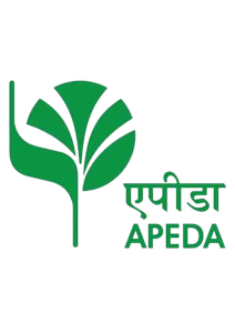 APEDA