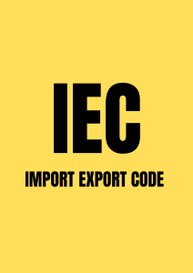 IEC