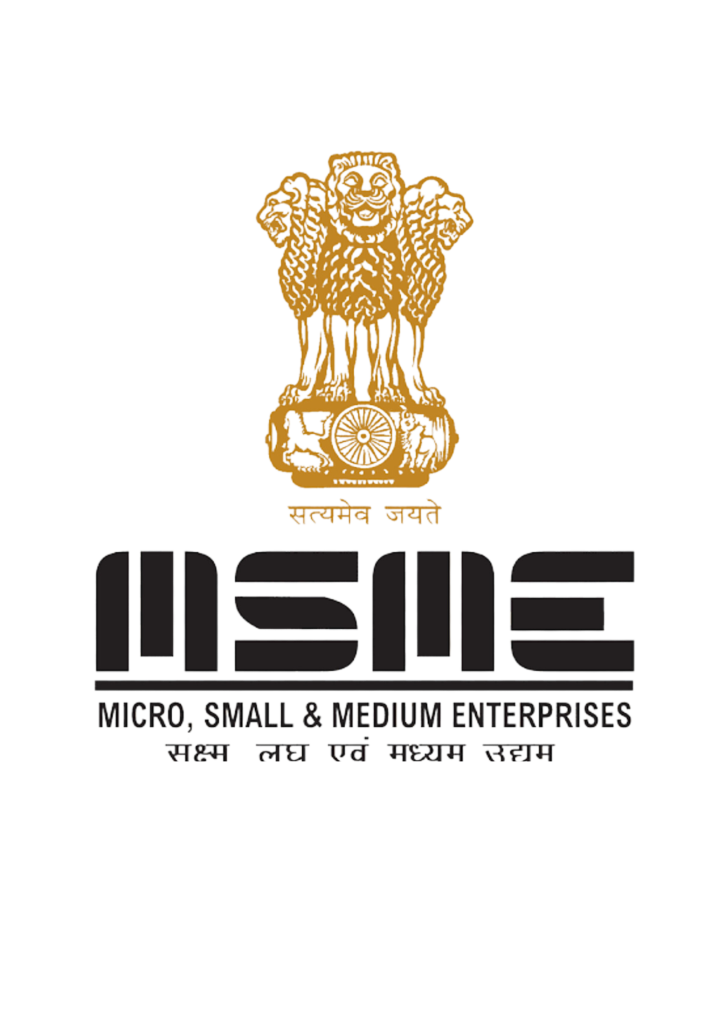 MSME