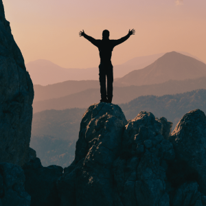 Untitled design 10 min