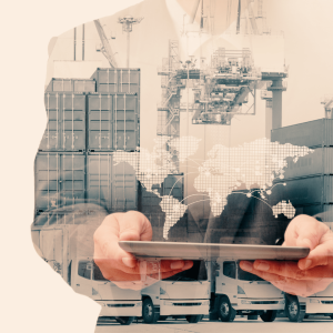 Untitled design 9 min