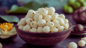 Export Destination banner min