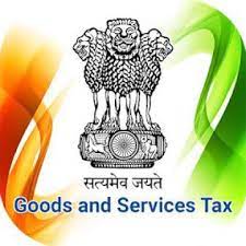 GST Image