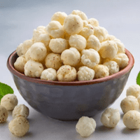 Untitled design 2 min