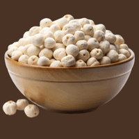 Untitled design 3 min