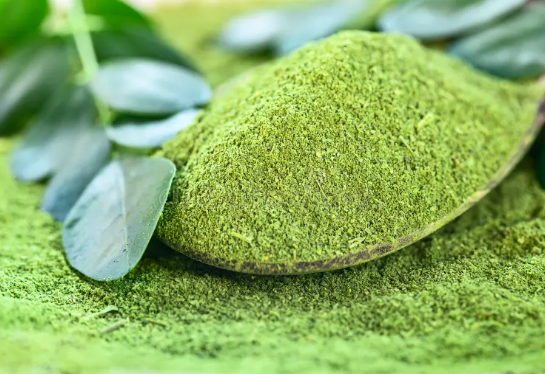 Screenshot 2026 01 16 113338