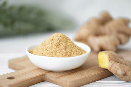 Screenshot 2026 01 16 113441