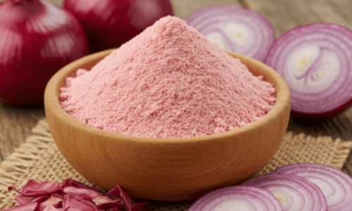 Onion powder (1)